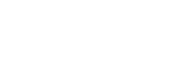 Lange & Fendel Software Logo